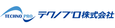 テクノプロ株式会社